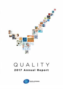 Annual-Report-Thumbnail-2017
