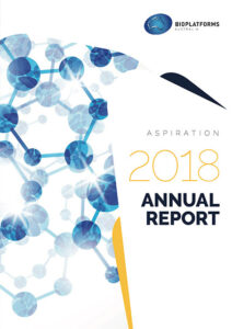 Annual-Report-Thumbnail-2018