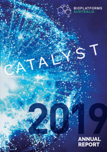 Annual-Report-Thumbnail-2019