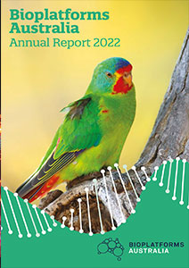 Annual-Report-Thumbnail-2022