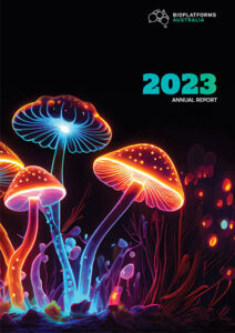 Annual-Report-Thumbnail-2023
