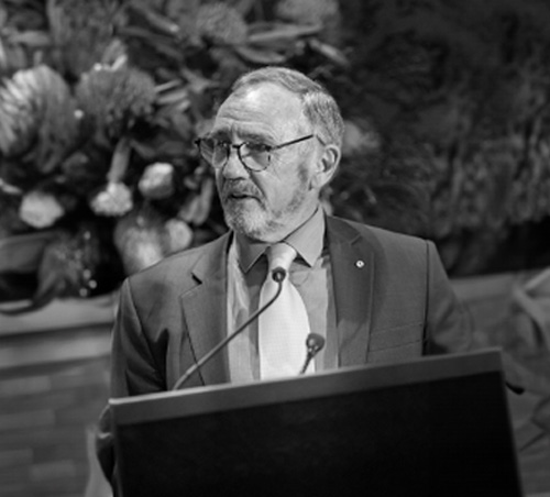 Peter-Grey