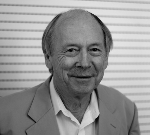 Peter-Grey