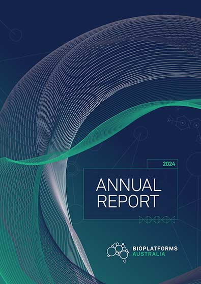 Annual-Report-Thumbnail-2024