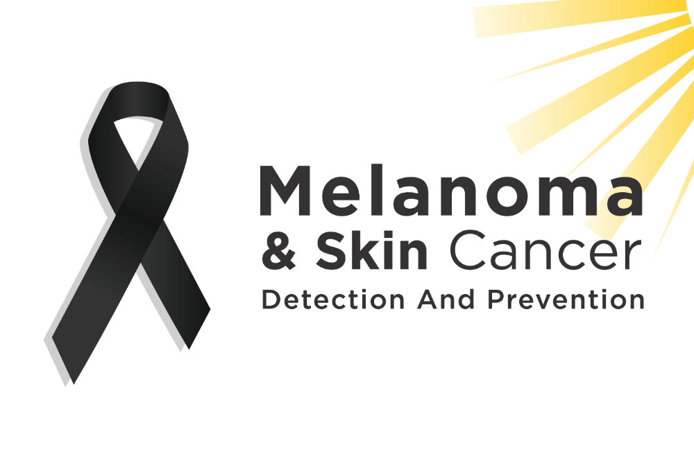 Advancing melanoma screening through personalised risk scores