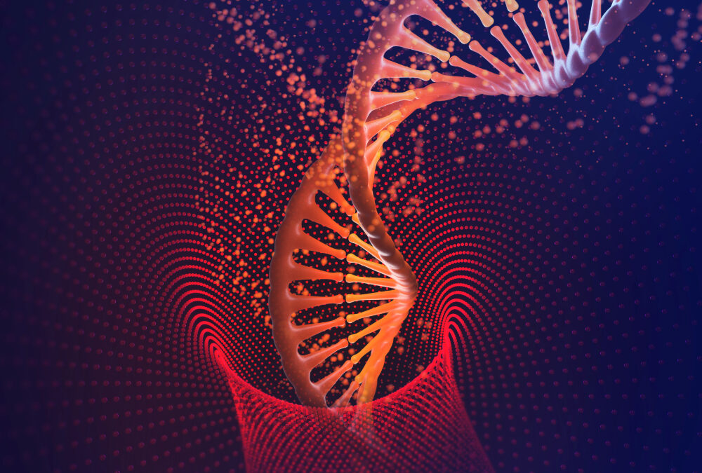 Advancing human genomics research through enhanced data sharing